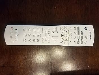91uXhAF3s+L._UF350,350_QL80_.jpg